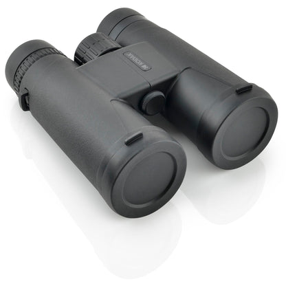 Kodak Binocular BCS800     10x42 black