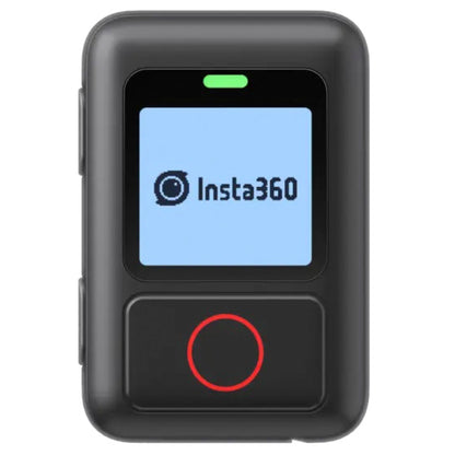 Insta360 X3 GPS Smart Remote New