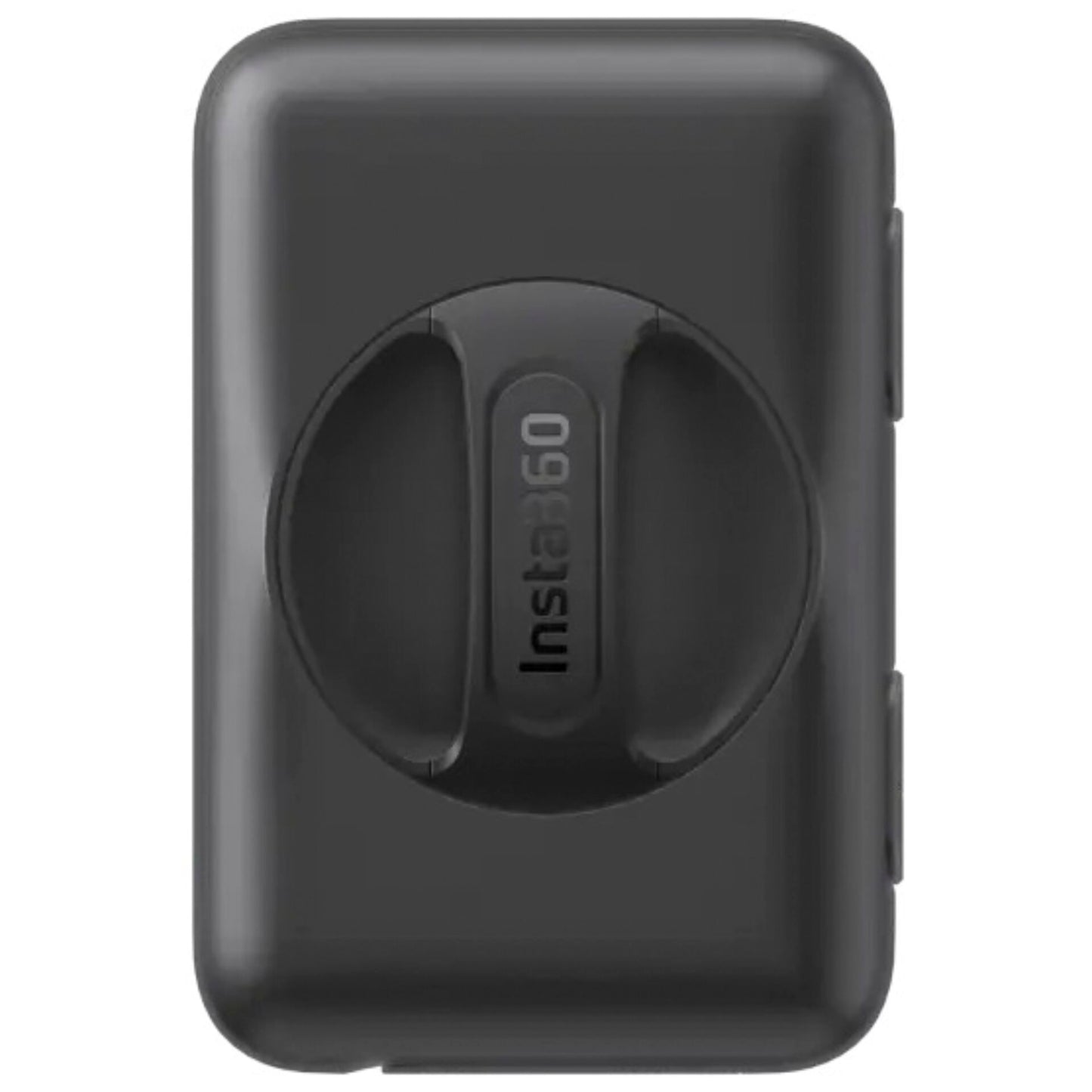 Insta360 X3 GPS Smart Remote New