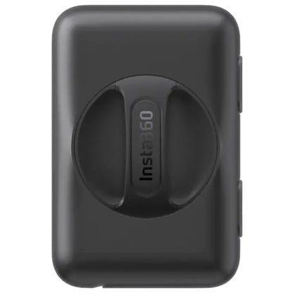 Insta360 X3 GPS Smart Remote New