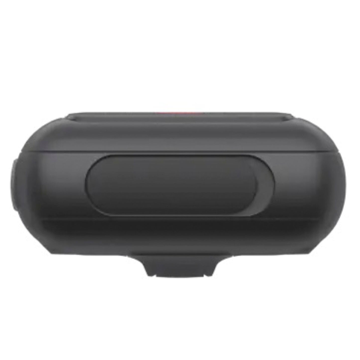 Insta360 X3 GPS Smart Remote New