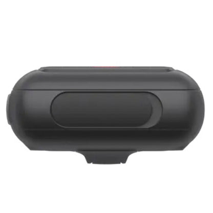 Insta360 X3 GPS Smart Remote New