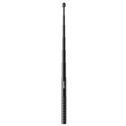 Insta360 Invisible Selfie Stick for ONE R/RS/X/X2 and X3 114cm
