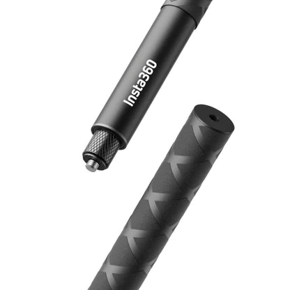 Insta360 Invisible Selfie Stick for ONE R/RS/X/X2 and X3 114cm
