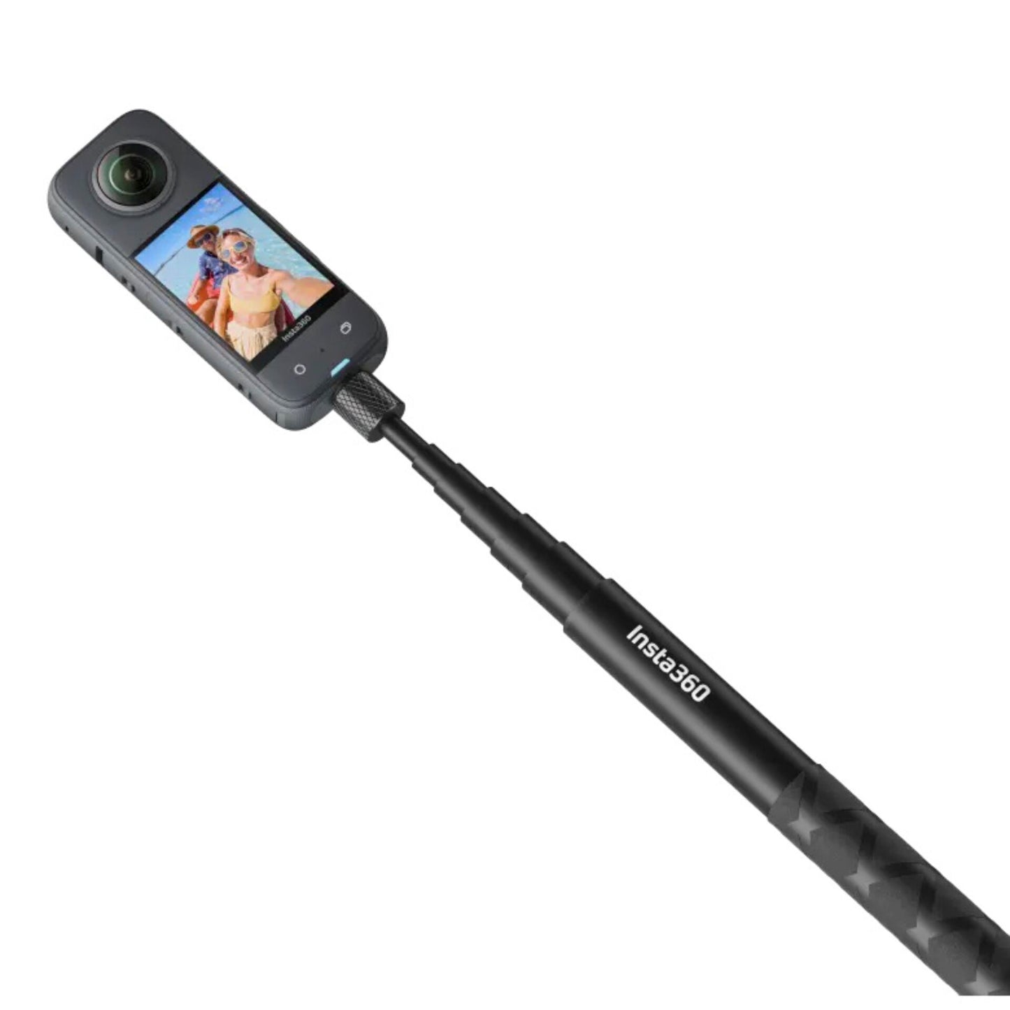 Insta360 Invisible Selfie Stick for ONE R/RS/X/X2 and X3 114cm