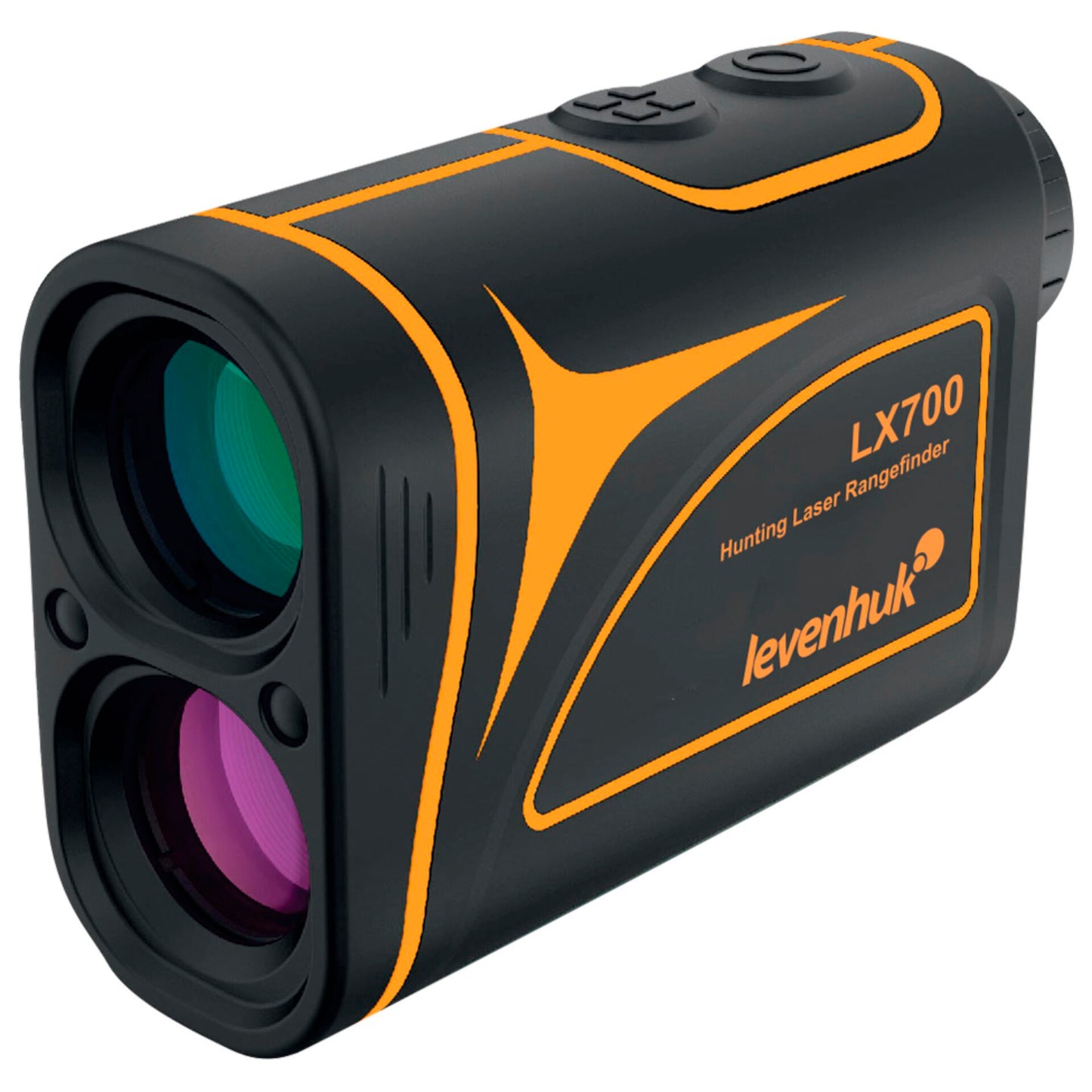 Levenhuk LX700 Laser Rangefinder