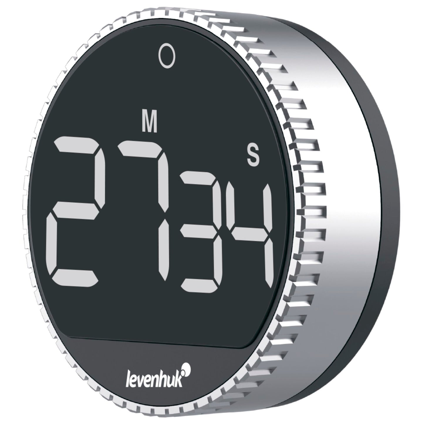 Levenhuk Wezzer Tick H20 Timer