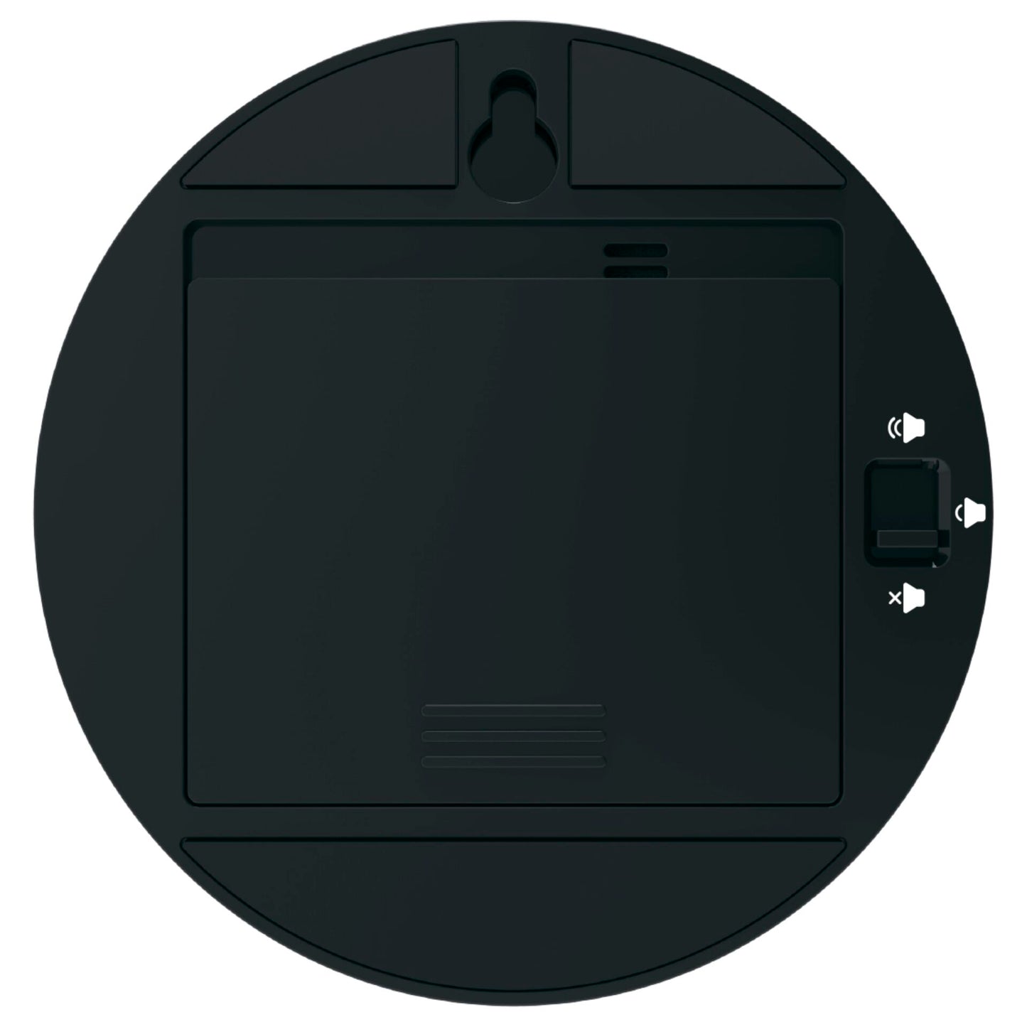 Levenhuk Wezzer Tick H20 Timer