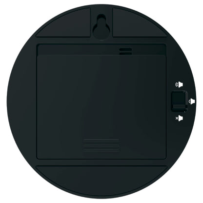 Levenhuk Wezzer Tick H20 Timer