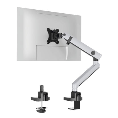 Durable Monitor Mount Select PLUS Arm for 1 Monitor TB 509623