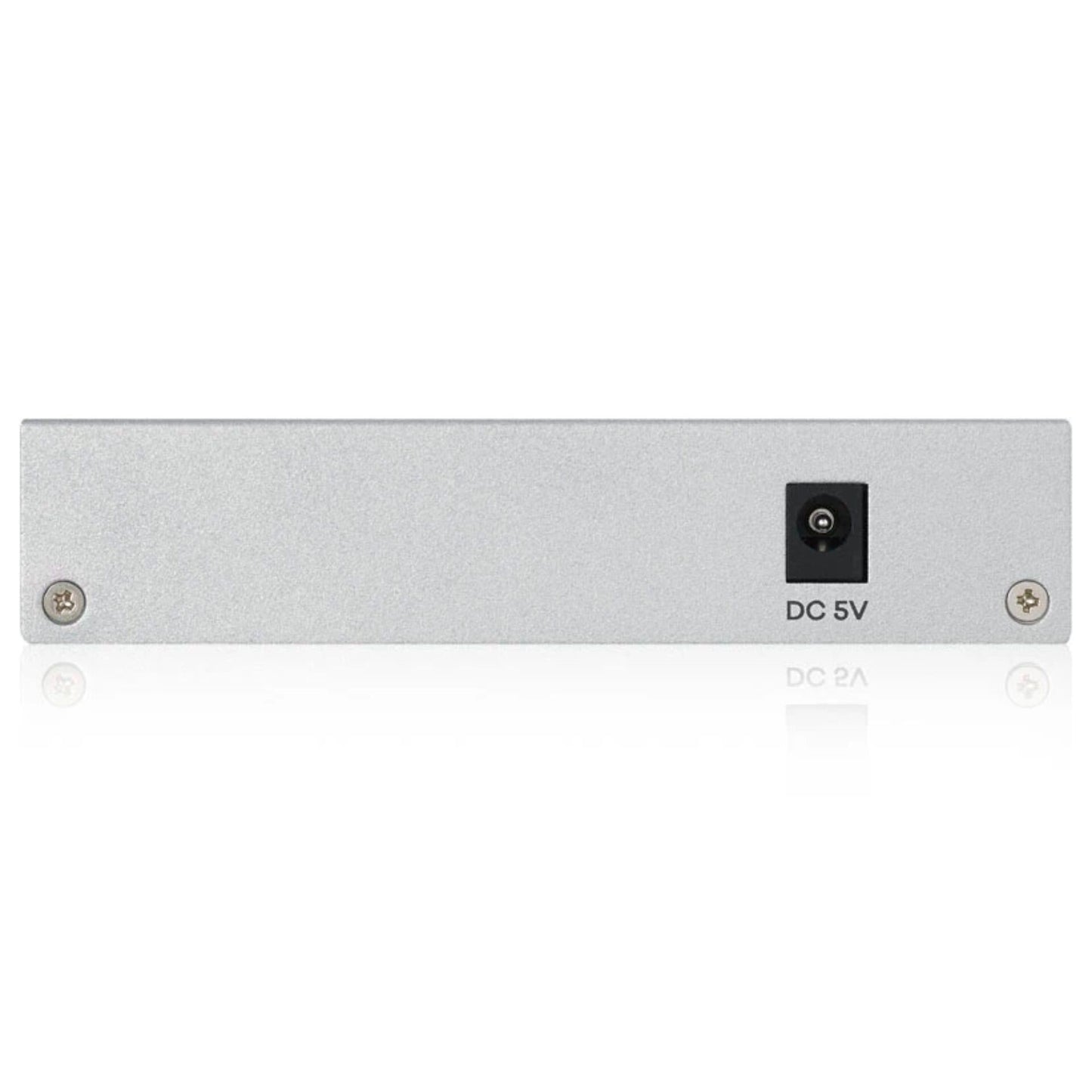 Zyxel GS1200-5 5-Port Switch