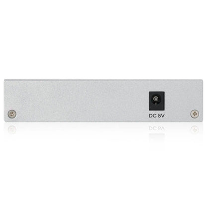 Zyxel GS1200-5 5-Port Switch