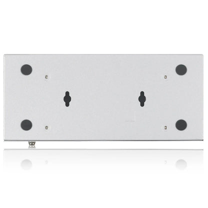 Zyxel GS1200-5HP V2 5-Port PoE+ Switch