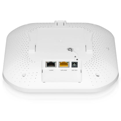 Zyxel NWA220AX-6E 802.11axe WiFi 6 NebulaFlex AccessPoint