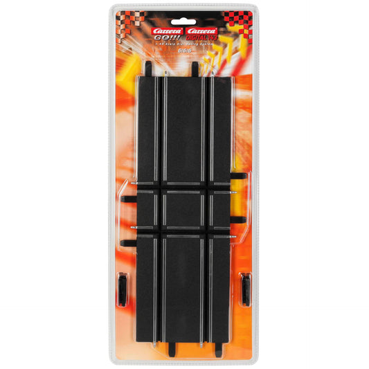 Carrera GO!!! Junction 61616