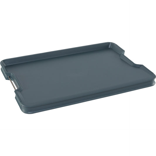 Joseph Joseph Cut&Carve Chopping Board L