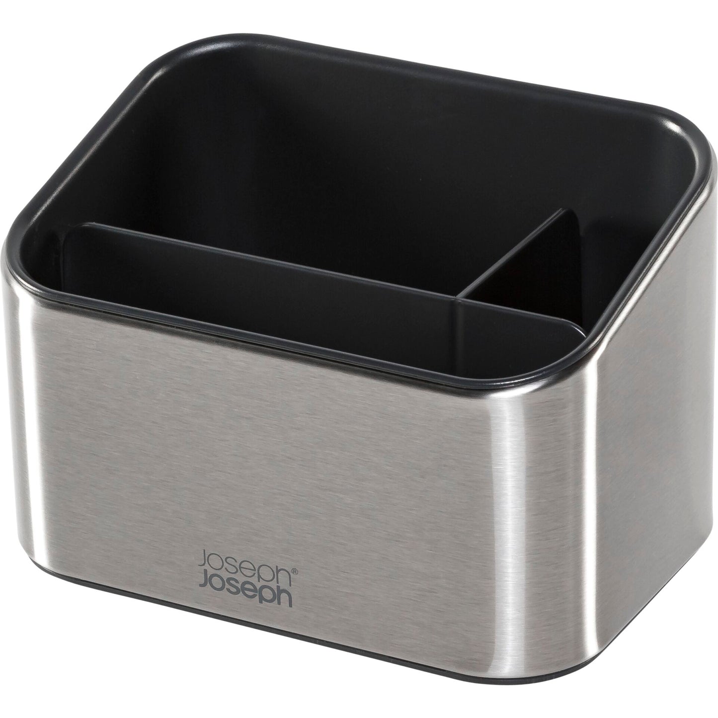 Joseph Joseph Sink Tidy Stainless Steel