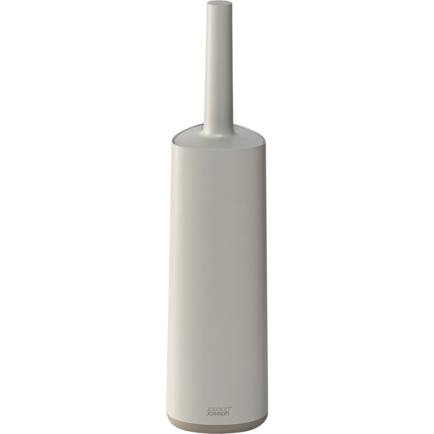Joseph Joseph Flex 360 Toilet Brush   Matt Finish