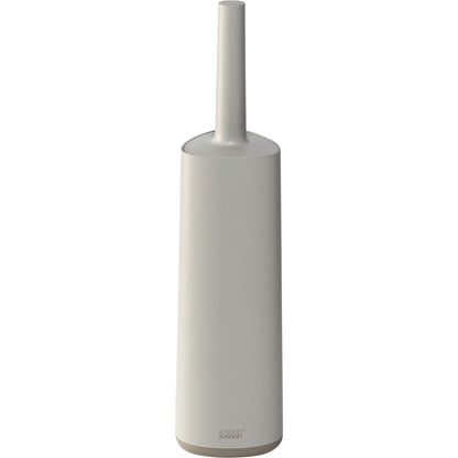 Joseph Joseph Flex 360 Toilet Brush   Matt Finish