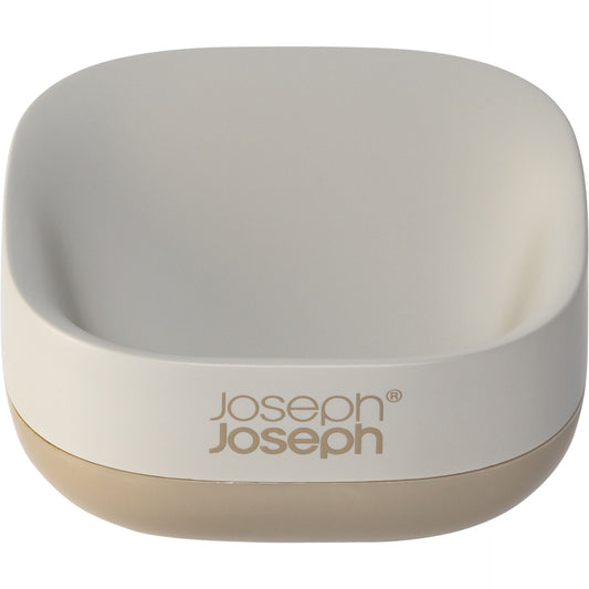 Joseph Joseph EasyStore Soap Dish    Matt