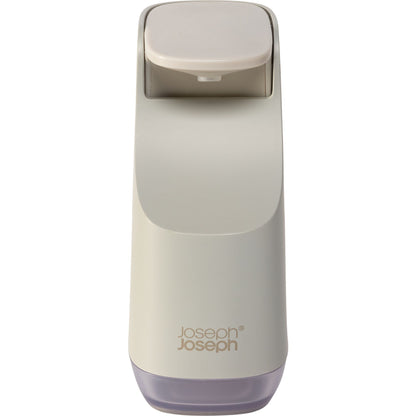Joseph Joseph EasyStore Soap Pump     Matt