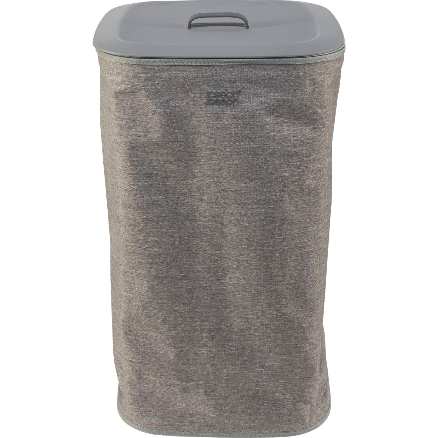Joseph Joseph Laundry Separation Basket Tota 60 L Grey