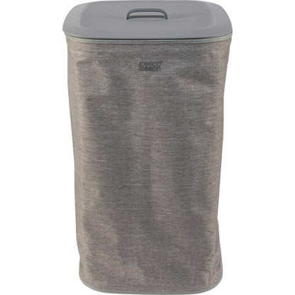 Joseph Joseph Laundry Separation Basket Tota 60 L Grey