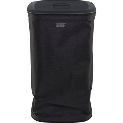Joseph Joseph Laundry Separation Basket Tota 60 L Black