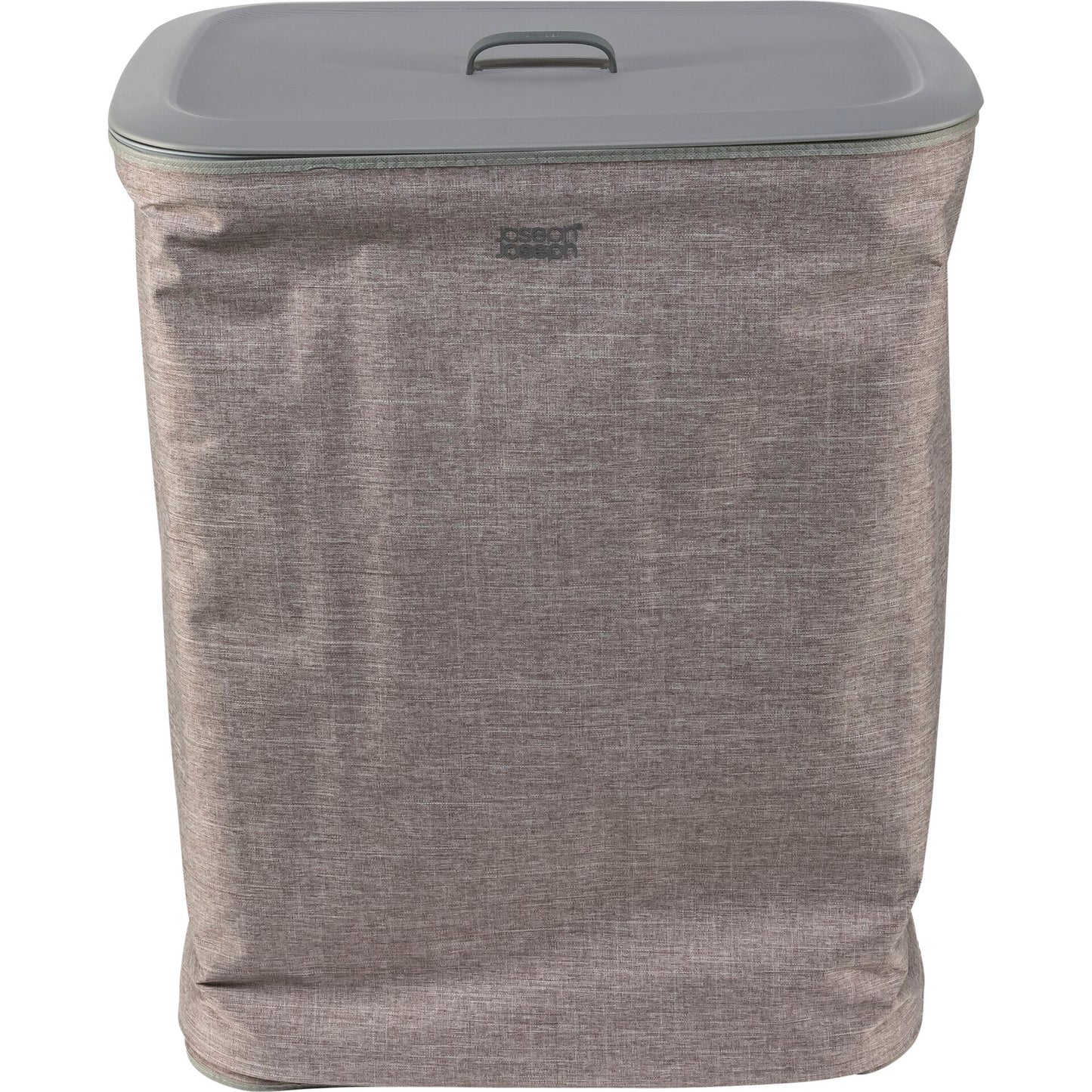 Joseph Joseph Laundry Separation Basket Tota 90 L Grey