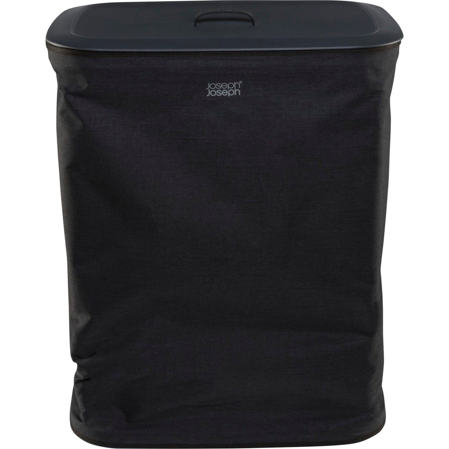 Joseph Joseph Laundry Separation Basket Tota 90 L Black
