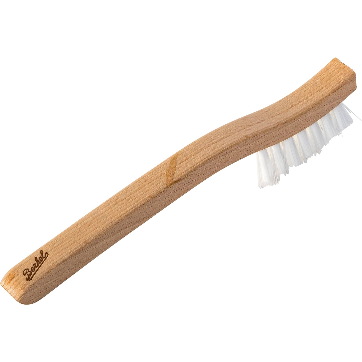 Berkel Maintenance Kit