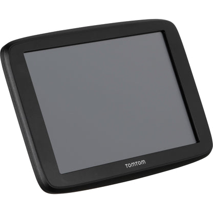 TomTom Go Basic 6  EU45 black
