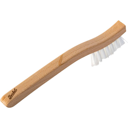 Berkel Restoring Kit nero