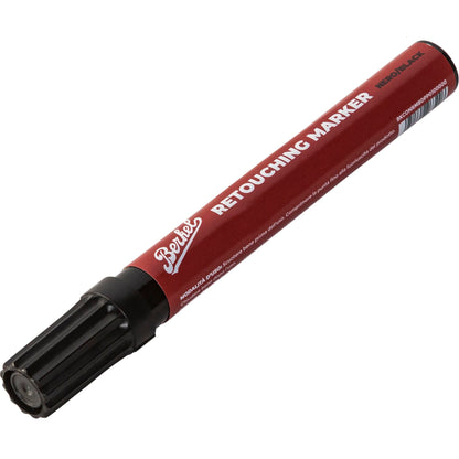 Berkel Restoring Kit nero