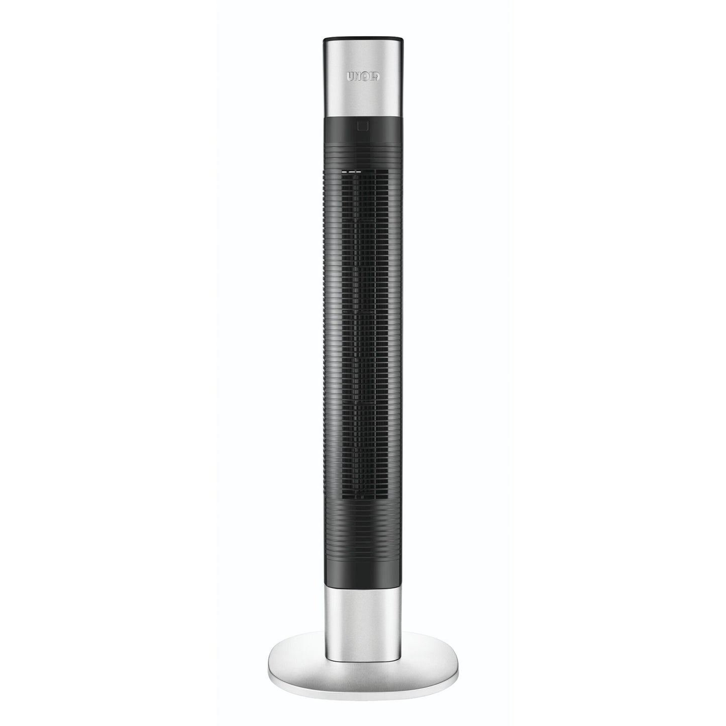 Unold 86956 Edel Tower Fan