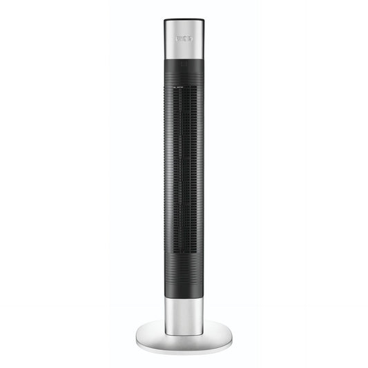 Unold 86956 Edel Tower Fan