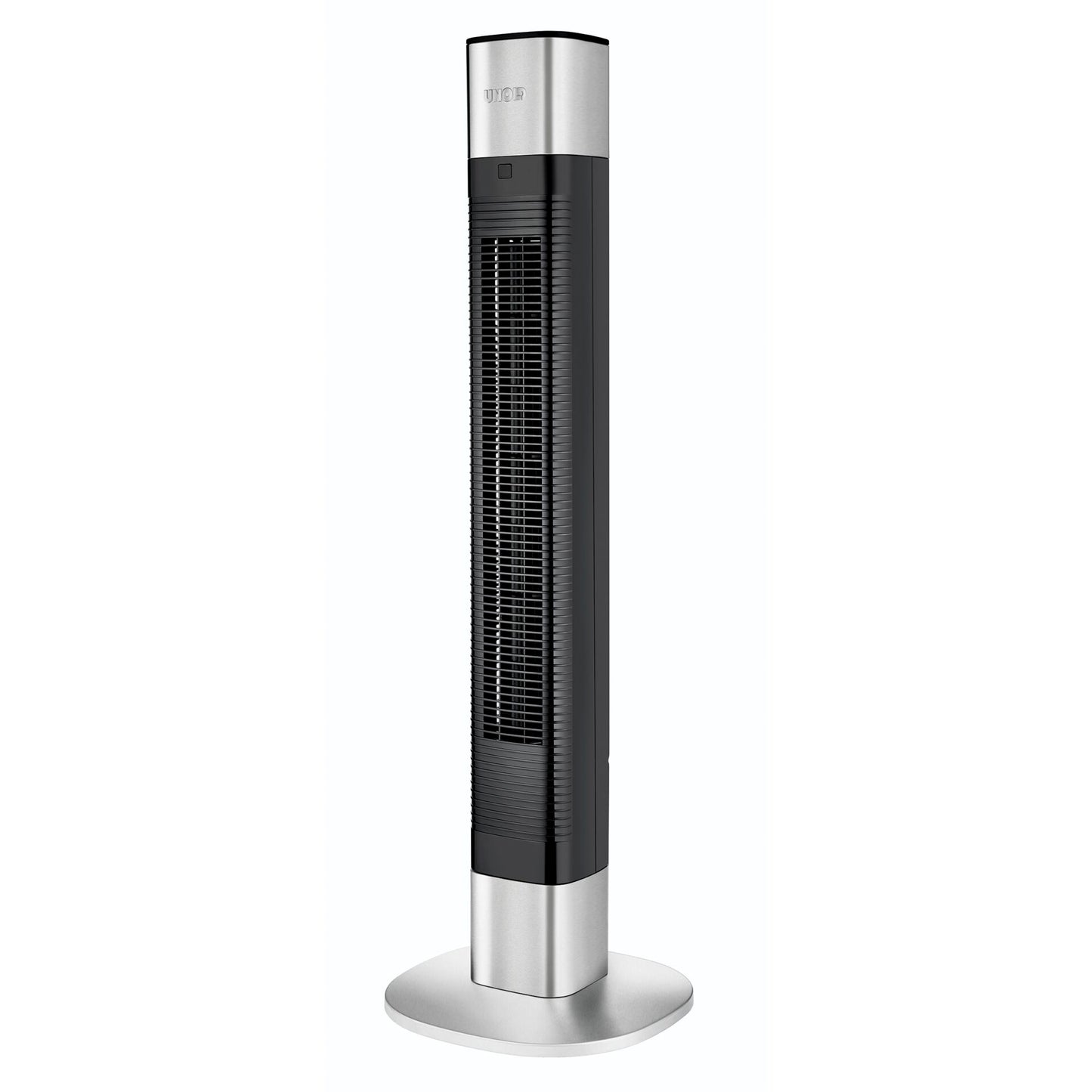 Unold 86956 Edel Tower Fan
