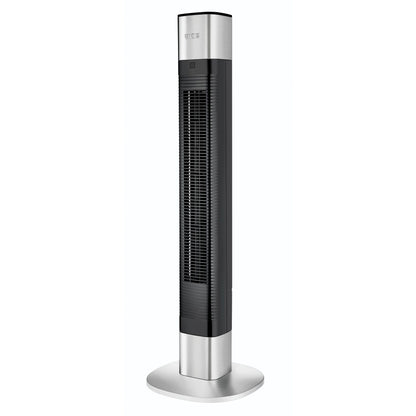 Unold 86956 Edel Tower Fan