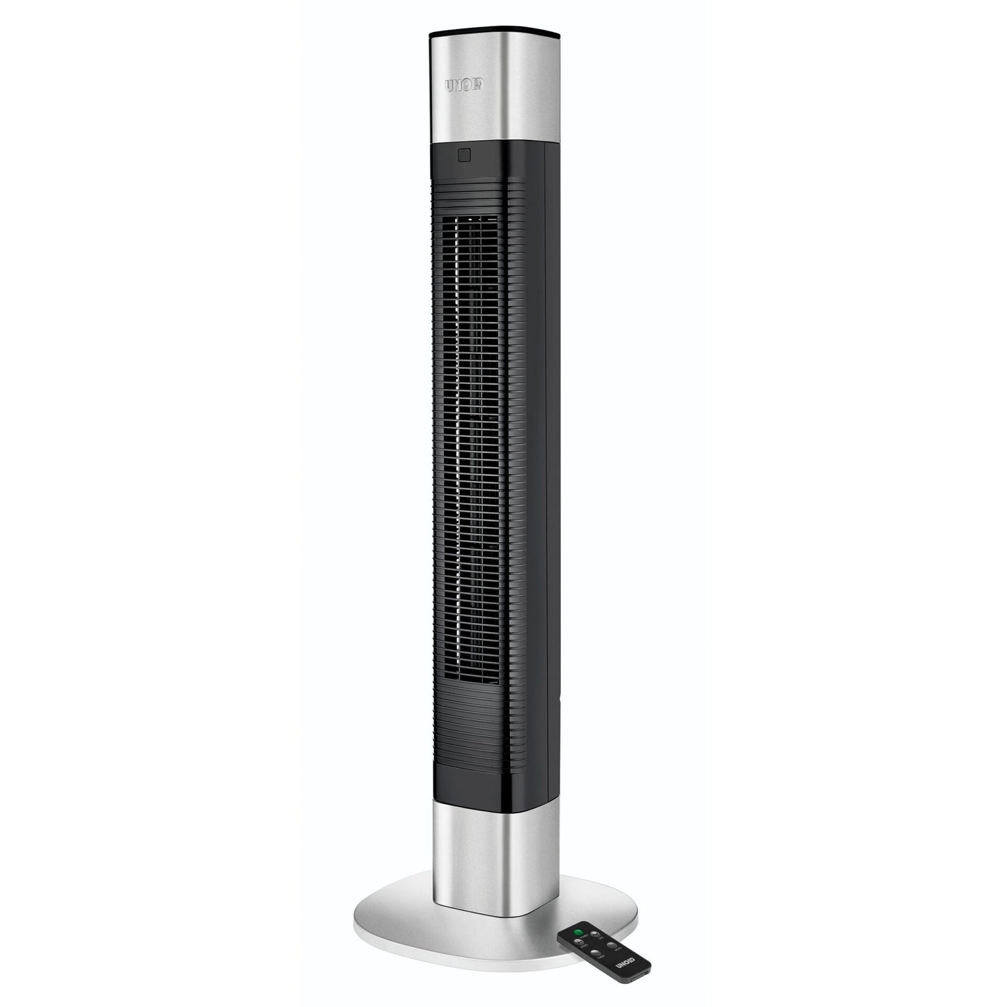 Unold 86956 Edel Tower Fan