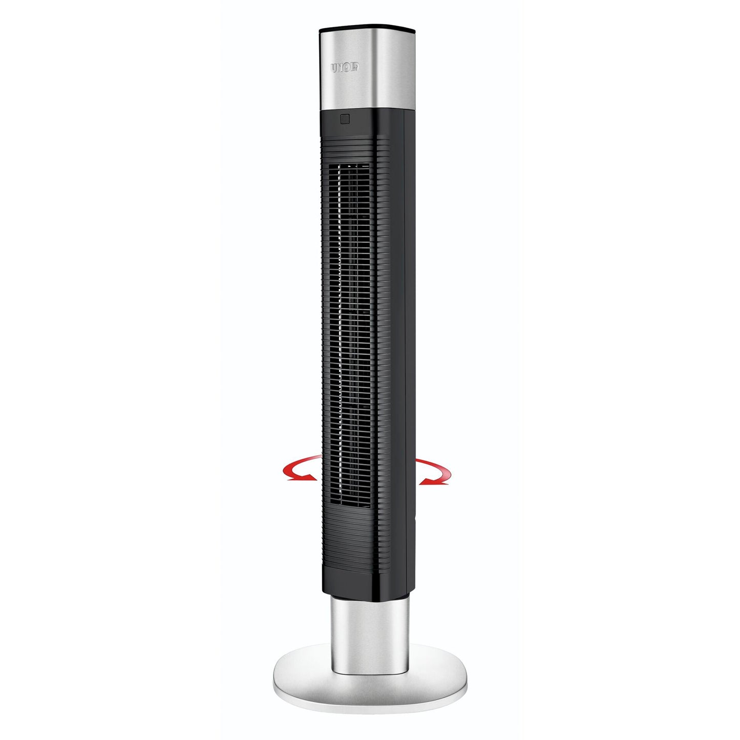 Unold 86956 Edel Tower Fan