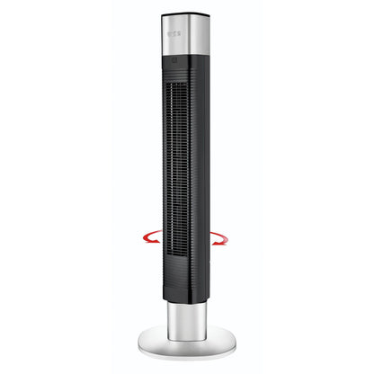 Unold 86956 Edel Tower Fan