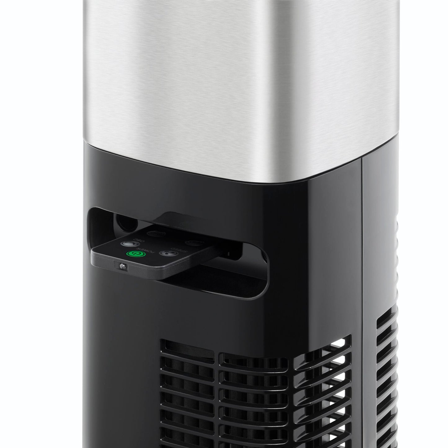 Unold 86956 Edel Tower Fan