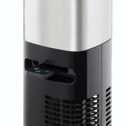 Unold 86956 Edel Tower Fan