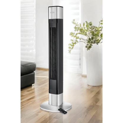 Unold 86956 Edel Tower Fan