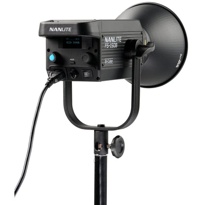 Nanlite FS-150B-Bi-Color