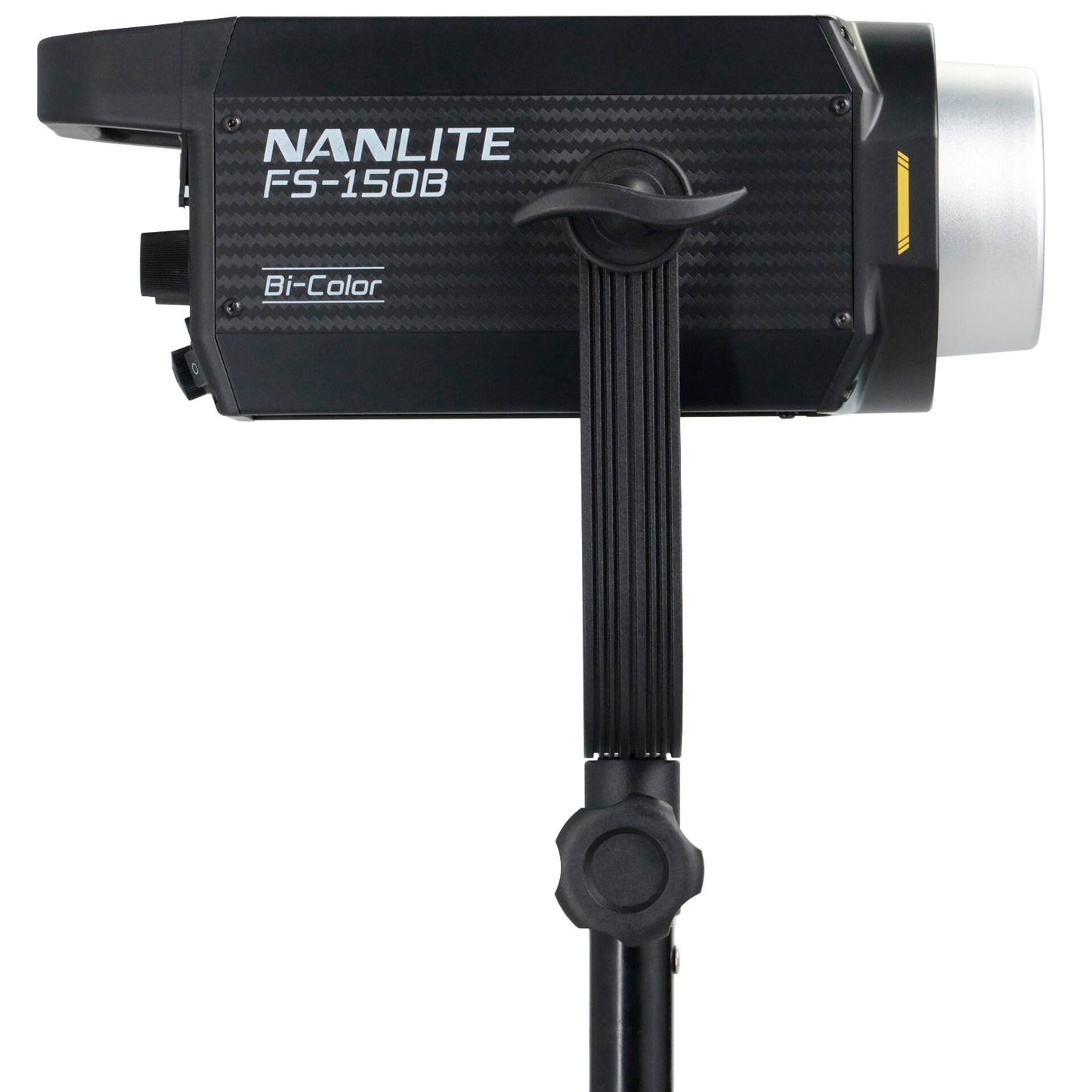 Nanlite FS-150B-Bi-Color