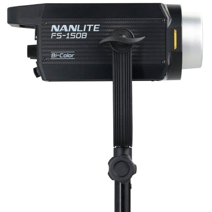 Nanlite FS-150B-Bi-Color