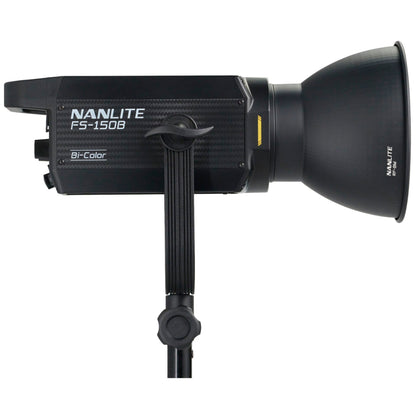 Nanlite FS-150B-Bi-Color