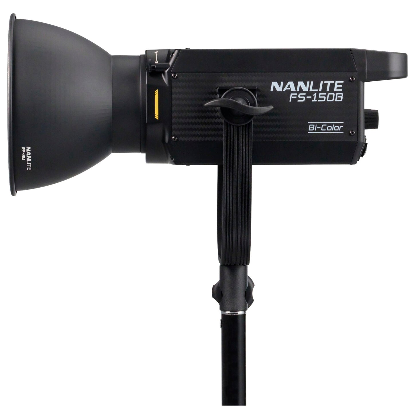 Nanlite FS-150B-Bi-Color