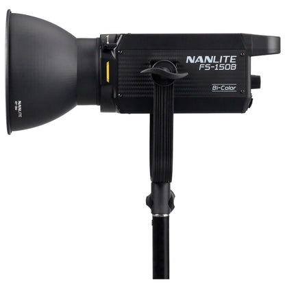 Nanlite FS-150B-Bi-Color